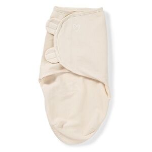 SwaddleMe by Ingenuity Original Swaddle - Preemie Size, Up to 7 Pounds